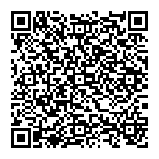 QR Code for bitcoin:bitcoin:bitcoin:bitcoin:bitcoin:bitcoin:bitcoin:bitcoin:bitcoin:bitcoin:bitcoin:bitcoin:bitcoin:19hAvFUz4jPVfNhn4ErjEvG36GS5UE9pDM