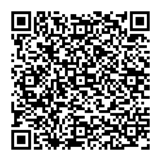 QR Code for bitcoin:bitcoin:bitcoin:bitcoin:bitcoin:bitcoin:bitcoin:bitcoin:bitcoin:bitcoin:bitcoin:bitcoin:bitcoin:19i8BzbgLgitouw7P2V54RguCKcupcVuD3