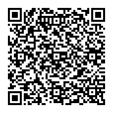 QR Code for bitcoin:bitcoin:bitcoin:bitcoin:bitcoin:bitcoin:bitcoin:bitcoin:bitcoin:bitcoin:bitcoin:bitcoin:bitcoin:19iPvtEo7dgsc4EYNRPVJi5SiMqipLADF9