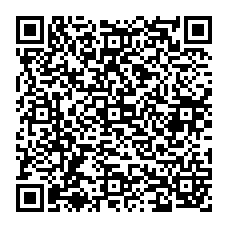 QR Code for bitcoin:bitcoin:bitcoin:bitcoin:bitcoin:bitcoin:bitcoin:bitcoin:bitcoin:bitcoin:bitcoin:bitcoin:bitcoin:19iX75fciPMdPJ4vn7qFdZoQo7qp7Fsy27