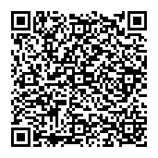QR Code for bitcoin:bitcoin:bitcoin:bitcoin:bitcoin:bitcoin:bitcoin:bitcoin:bitcoin:bitcoin:bitcoin:bitcoin:bitcoin:19kpvrHSvRqBcJhXmr7qf2PLcZWKnBQ8Ao