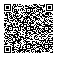 QR Code for bitcoin:bitcoin:bitcoin:bitcoin:bitcoin:bitcoin:bitcoin:bitcoin:bitcoin:bitcoin:bitcoin:bitcoin:bitcoin:19msmsgGR4FwfdxoRdFXPfXZj3CtxrxwK8