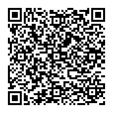 QR Code for bitcoin:bitcoin:bitcoin:bitcoin:bitcoin:bitcoin:bitcoin:bitcoin:bitcoin:bitcoin:bitcoin:bitcoin:bitcoin:19o57hKgfZcPyapXYnrfLocfsRkytd1S5P