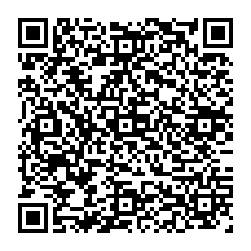 QR Code for bitcoin:bitcoin:bitcoin:bitcoin:bitcoin:bitcoin:bitcoin:bitcoin:bitcoin:bitcoin:bitcoin:bitcoin:bitcoin:19oNibrcQvi87DVCADnowCY6V3mQSnUmzo