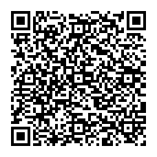 QR Code for bitcoin:bitcoin:bitcoin:bitcoin:bitcoin:bitcoin:bitcoin:bitcoin:bitcoin:bitcoin:bitcoin:bitcoin:bitcoin:19oXVLWujEYaKpJF2dVdPubGLKyBjGr9jd