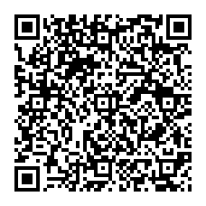 QR Code for bitcoin:bitcoin:bitcoin:bitcoin:bitcoin:bitcoin:bitcoin:bitcoin:bitcoin:bitcoin:bitcoin:bitcoin:bitcoin:19okb9Wrx3cdCKUeUsPXeFsgppzRNUXMWs