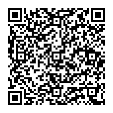 QR Code for bitcoin:bitcoin:bitcoin:bitcoin:bitcoin:bitcoin:bitcoin:bitcoin:bitcoin:bitcoin:bitcoin:bitcoin:bitcoin:19okdk3x2mNJFYMwCxm1DYQRVBAcSyAR4V