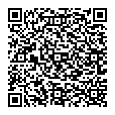 QR Code for bitcoin:bitcoin:bitcoin:bitcoin:bitcoin:bitcoin:bitcoin:bitcoin:bitcoin:bitcoin:bitcoin:bitcoin:bitcoin:19pD8FYXCUZB8aTj2Fj3rB5jMrapEnh87H