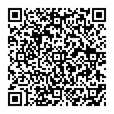 QR Code for bitcoin:bitcoin:bitcoin:bitcoin:bitcoin:bitcoin:bitcoin:bitcoin:bitcoin:bitcoin:bitcoin:bitcoin:bitcoin:19pk81eaLzxpSBjVwrRJXmWidAYe4kvgNB