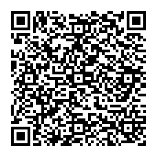 QR Code for bitcoin:bitcoin:bitcoin:bitcoin:bitcoin:bitcoin:bitcoin:bitcoin:bitcoin:bitcoin:bitcoin:bitcoin:bitcoin:19qVsS99RrnrCbxVASViAj9RsicTtmTTYR