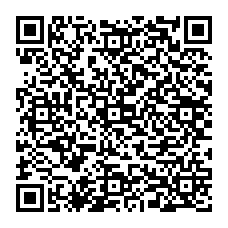QR Code for bitcoin:bitcoin:bitcoin:bitcoin:bitcoin:bitcoin:bitcoin:bitcoin:bitcoin:bitcoin:bitcoin:bitcoin:bitcoin:19r3Vb2VE8LXjFjfpBC9o7o4MeMfYYQaLy