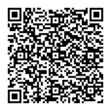 QR Code for bitcoin:bitcoin:bitcoin:bitcoin:bitcoin:bitcoin:bitcoin:bitcoin:bitcoin:bitcoin:bitcoin:bitcoin:bitcoin:19rLfjdP31vyb5skfF7fnJrTRV8dSSCiLS