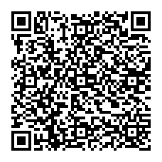 QR Code for bitcoin:bitcoin:bitcoin:bitcoin:bitcoin:bitcoin:bitcoin:bitcoin:bitcoin:bitcoin:bitcoin:bitcoin:bitcoin:19rS3VHHdFuF52o3ig2ffqL9PL5MQdfXTe