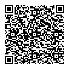 QR Code for bitcoin:bitcoin:bitcoin:bitcoin:bitcoin:bitcoin:bitcoin:bitcoin:bitcoin:bitcoin:bitcoin:bitcoin:bitcoin:19rUcwfXTBr2TtkLmpxXYZaGdZzVYaCn4e