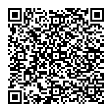 QR Code for bitcoin:bitcoin:bitcoin:bitcoin:bitcoin:bitcoin:bitcoin:bitcoin:bitcoin:bitcoin:bitcoin:bitcoin:bitcoin:19sB4h6YLTYecf6BuTa2yCf7Sm1s17ToFs
