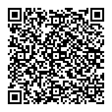 QR Code for bitcoin:bitcoin:bitcoin:bitcoin:bitcoin:bitcoin:bitcoin:bitcoin:bitcoin:bitcoin:bitcoin:bitcoin:bitcoin:19swexVvpqKHzWhtFpd39utyAbXosovgAy