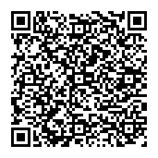 QR Code for bitcoin:bitcoin:bitcoin:bitcoin:bitcoin:bitcoin:bitcoin:bitcoin:bitcoin:bitcoin:bitcoin:bitcoin:bitcoin:19sxdAymdiSLRaSJsXNJ4jz7F1Z6dJRMeR