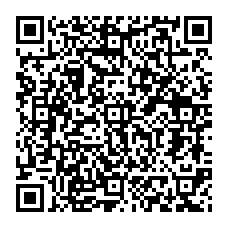 QR Code for bitcoin:bitcoin:bitcoin:bitcoin:bitcoin:bitcoin:bitcoin:bitcoin:bitcoin:bitcoin:bitcoin:bitcoin:bitcoin:19tw7zy5pro9tkF3n6wAWX4NpFcdFPCQZn