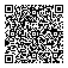 QR Code for bitcoin:bitcoin:bitcoin:bitcoin:bitcoin:bitcoin:bitcoin:bitcoin:bitcoin:bitcoin:bitcoin:bitcoin:bitcoin:19tzTQQvGFHeNyiD1fas67M9pgjqHDem9f