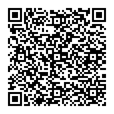 QR Code for bitcoin:bitcoin:bitcoin:bitcoin:bitcoin:bitcoin:bitcoin:bitcoin:bitcoin:bitcoin:bitcoin:bitcoin:bitcoin:19u5UrfR46TsCVGabkdMM6yG2EEodhXUe2