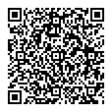 QR Code for bitcoin:bitcoin:bitcoin:bitcoin:bitcoin:bitcoin:bitcoin:bitcoin:bitcoin:bitcoin:bitcoin:bitcoin:bitcoin:19uNuSGYJyKAPio1MC52PbToEXUeFStZvN
