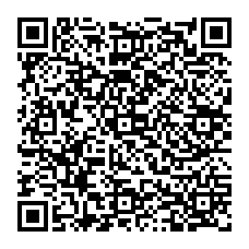 QR Code for bitcoin:bitcoin:bitcoin:bitcoin:bitcoin:bitcoin:bitcoin:bitcoin:bitcoin:bitcoin:bitcoin:bitcoin:bitcoin:19ujjDtYQF9Lrt7FSZd6kCUSsBqxdEBce7