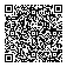 QR Code for bitcoin:bitcoin:bitcoin:bitcoin:bitcoin:bitcoin:bitcoin:bitcoin:bitcoin:bitcoin:bitcoin:bitcoin:bitcoin:19xSvc3dWit1ZWKFSgTimfMLcULLxjehax