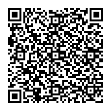 QR Code for bitcoin:bitcoin:bitcoin:bitcoin:bitcoin:bitcoin:bitcoin:bitcoin:bitcoin:bitcoin:bitcoin:bitcoin:bitcoin:19yBfFgCjDtHnmmAT3MuKAjdDM4corVbBd