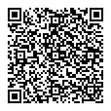 QR Code for bitcoin:bitcoin:bitcoin:bitcoin:bitcoin:bitcoin:bitcoin:bitcoin:bitcoin:bitcoin:bitcoin:bitcoin:bitcoin:19yX3ehoQPCvMnmqZfCQ8vjkV8UTCSLPW6