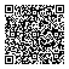 QR Code for bitcoin:bitcoin:bitcoin:bitcoin:bitcoin:bitcoin:bitcoin:bitcoin:bitcoin:bitcoin:bitcoin:bitcoin:bitcoin:19yXuEhQysPuHowpRsDymnS5g7ech9mE7e