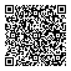 QR Code for bitcoin:bitcoin:bitcoin:bitcoin:bitcoin:bitcoin:bitcoin:bitcoin:bitcoin:bitcoin:bitcoin:bitcoin:bitcoin:19zypPZ6Xf4GoDsVGCY4geopGC5EXeaKx7