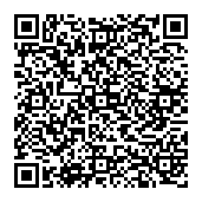 QR Code for bitcoin:bitcoin:bitcoin:bitcoin:bitcoin:bitcoin:bitcoin:bitcoin:bitcoin:bitcoin:bitcoin:bitcoin:bitcoin:1A1zP1eP5QGefi2DMPTfTL5SLmv7DivfNa