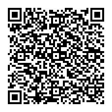 QR Code for bitcoin:bitcoin:bitcoin:bitcoin:bitcoin:bitcoin:bitcoin:bitcoin:bitcoin:bitcoin:bitcoin:bitcoin:bitcoin:1A2XYjWP1WHom3JBXgW4hYhLsZrc2oe7sp