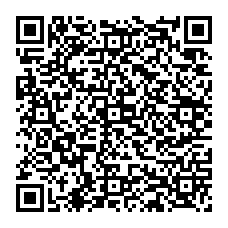 QR Code for bitcoin:bitcoin:bitcoin:bitcoin:bitcoin:bitcoin:bitcoin:bitcoin:bitcoin:bitcoin:bitcoin:bitcoin:bitcoin:1A2p7pJSLtCJroGoKV25sNbSTdXqXfjdJ5