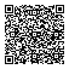 QR Code for bitcoin:bitcoin:bitcoin:bitcoin:bitcoin:bitcoin:bitcoin:bitcoin:bitcoin:bitcoin:bitcoin:bitcoin:bitcoin:1A2uLSZDHC2fPJ5BpmF8MKkP2QQ9Goi8Q6