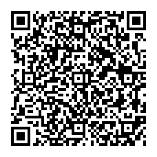 QR Code for bitcoin:bitcoin:bitcoin:bitcoin:bitcoin:bitcoin:bitcoin:bitcoin:bitcoin:bitcoin:bitcoin:bitcoin:bitcoin:1A4oV8SBvPDdvf6bZeSWLbxFDVFrXScDSg