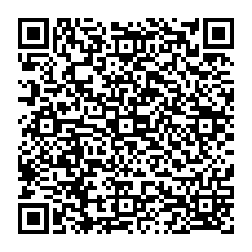 QR Code for bitcoin:bitcoin:bitcoin:bitcoin:bitcoin:bitcoin:bitcoin:bitcoin:bitcoin:bitcoin:bitcoin:bitcoin:bitcoin:1A74AfcfEmCS124G7FjyhjGadKCLLAsFMC