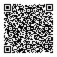 QR Code for bitcoin:bitcoin:bitcoin:bitcoin:bitcoin:bitcoin:bitcoin:bitcoin:bitcoin:bitcoin:bitcoin:bitcoin:bitcoin:1A7CGu2M5ePX2kraCUyT4St9wSfXxntd7P
