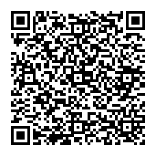 QR Code for bitcoin:bitcoin:bitcoin:bitcoin:bitcoin:bitcoin:bitcoin:bitcoin:bitcoin:bitcoin:bitcoin:bitcoin:bitcoin:1A8Fh43QY3Nbw2LQDPaTRP2KZDFDo6xTHR