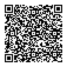 QR Code for bitcoin:bitcoin:bitcoin:bitcoin:bitcoin:bitcoin:bitcoin:bitcoin:bitcoin:bitcoin:bitcoin:bitcoin:bitcoin:1A8b1a2cRavYQEexVMS5rrU5Guo7QEEunz