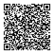 QR Code for bitcoin:bitcoin:bitcoin:bitcoin:bitcoin:bitcoin:bitcoin:bitcoin:bitcoin:bitcoin:bitcoin:bitcoin:bitcoin:1A8b4dinvMTbuF2EkLtfdSWBFDaXL6kKny