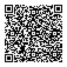 QR Code for bitcoin:bitcoin:bitcoin:bitcoin:bitcoin:bitcoin:bitcoin:bitcoin:bitcoin:bitcoin:bitcoin:bitcoin:bitcoin:1A9RMrBWREPtpjsKCHdBKExFvCM8Dq4R2T