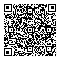 QR Code for bitcoin:bitcoin:bitcoin:bitcoin:bitcoin:bitcoin:bitcoin:bitcoin:bitcoin:bitcoin:bitcoin:bitcoin:bitcoin:1AA3hXt8F6dBKTfq7RcX2MWCAp1UJCjjjd