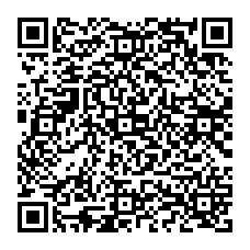 QR Code for bitcoin:bitcoin:bitcoin:bitcoin:bitcoin:bitcoin:bitcoin:bitcoin:bitcoin:bitcoin:bitcoin:bitcoin:bitcoin:1AABLNY8ceoKPdob1inDUSWAVEsBXix4PL