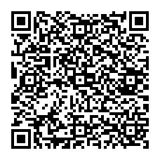 QR Code for bitcoin:bitcoin:bitcoin:bitcoin:bitcoin:bitcoin:bitcoin:bitcoin:bitcoin:bitcoin:bitcoin:bitcoin:bitcoin:1AADBBDrqDAYdSWV85dvFP8AQ1a1jNbZ2Y