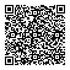 QR Code for bitcoin:bitcoin:bitcoin:bitcoin:bitcoin:bitcoin:bitcoin:bitcoin:bitcoin:bitcoin:bitcoin:bitcoin:bitcoin:1AAUUQgnu2a7i6XSKPyGxdx8HBEjhuVmYK