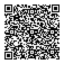 QR Code for bitcoin:bitcoin:bitcoin:bitcoin:bitcoin:bitcoin:bitcoin:bitcoin:bitcoin:bitcoin:bitcoin:bitcoin:bitcoin:1AAoN2fw2ZqARTzkL4vEDTQSW2VYuLtaKj