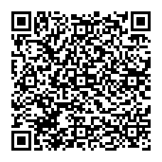 QR Code for bitcoin:bitcoin:bitcoin:bitcoin:bitcoin:bitcoin:bitcoin:bitcoin:bitcoin:bitcoin:bitcoin:bitcoin:bitcoin:1AB22pCqyMMUKGuKB4NeZbDFe8wMv9CpXe