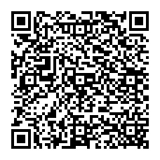QR Code for bitcoin:bitcoin:bitcoin:bitcoin:bitcoin:bitcoin:bitcoin:bitcoin:bitcoin:bitcoin:bitcoin:bitcoin:bitcoin:1ABAMFBFUSspiTwFfv9VNHJs1aLvbbfXJw