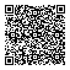 QR Code for bitcoin:bitcoin:bitcoin:bitcoin:bitcoin:bitcoin:bitcoin:bitcoin:bitcoin:bitcoin:bitcoin:bitcoin:bitcoin:1ABBja2Pyiych3851HZ8JWYScsUbNryQoG